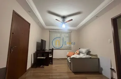Apartamento com 2 quartos à venda, 75 m² por r$ 220.000 - paineiras - juiz de fora/mg