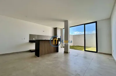Casa com 3 quartos à venda, 240 m² por r$ 919.000 - aeroporto - juiz de fora/mg