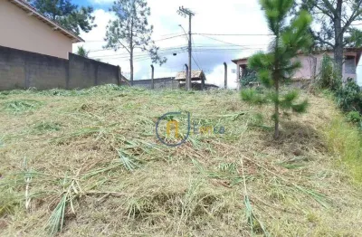 Terreno à venda, 450 m² por r$ 278.000,00 - parque jardim da serra - juiz de fora/mg