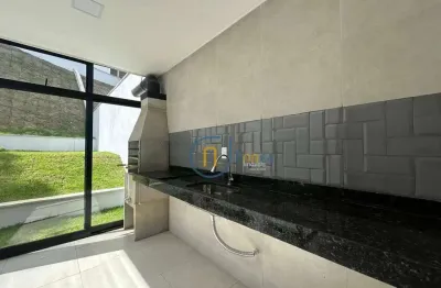 Casa com 3 quartos à venda, 152 m² por r$ 599.000 - são pedro - juiz de fora/mg