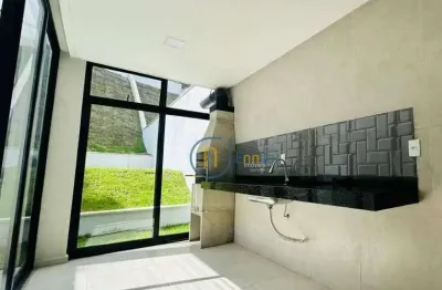 Casa com 3 dormitórios à venda, 152 m² por r$ 620.000,00 - são pedro - juiz de fora/mg