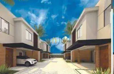 Casa com 3 quartos à venda, 180 m² por r$ 799.000 - parque jardim da serra - juiz de fora/mg