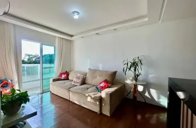 Cobertura com 2 quartos à venda, 112 m² por r$ 529.000 - aeroporto - juiz de fora/mg