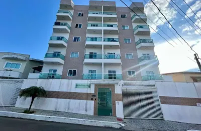 Cobertura com 2 quartos à venda, 112 m² por r$ 529.000 - aeroporto - juiz de fora/mg