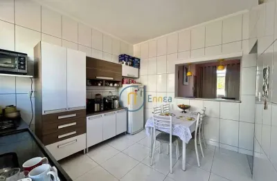 Apartamento com 2 quartos à venda, 70 m² por r$ 220.000 - mariano procópio - juiz de fora/mg