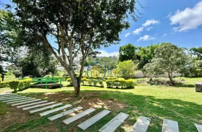 Apartamento com 2 dormitórios à venda, 53 m² por r$ 135.000,00 - santos dumont - juiz de fora/mg
