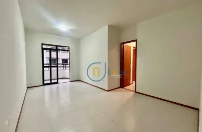 Apartamento com 3 quartos à venda, 96 m² por r$ 479.000 - granbery - juiz de fora/mg