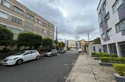 Apartamento com 3 quartos à venda, 107 m² por r$ 315.000 - bairu - juiz de fora/mg