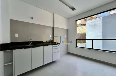Apartamento com 2 quartos à venda, 75 m² por r$ 455.000 - centro - juiz de fora/mg