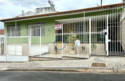 Casa com 5 quartos (02 suítes)  à venda, 251 m² por r$ 1.295.000 - bairu - juiz de fora/mg
