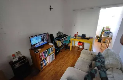 Apartamento com 2 quartos à venda, 48 m² por r$ 150.000 - santa luzia - juiz de fora/mg