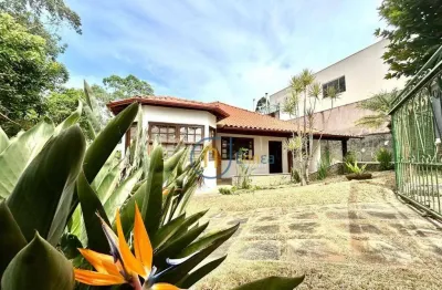 Casa com 4 quartos à venda, 178 m² por r$ 949.000 - spina ville ii - juiz de fora/mg