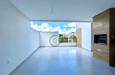 Casa com 3 quartos à venda, 225 m² por r$ 699.000 - lourdes - juiz de fora/mg