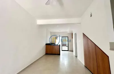 Casa com 3 suítes à venda, 104 m² por r$ 469.900 - são pedro - juiz de fora/mg