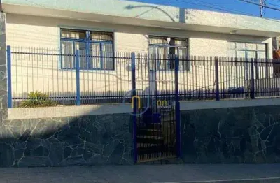 Casa à venda, 138 m² por r$ 1.587.000,00 - jardim glória - juiz de fora/mg