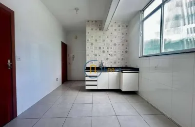 Apartamento com 3 quartos à venda, 82 m² por r$ 420.000,00- centro - juiz de fora/mg