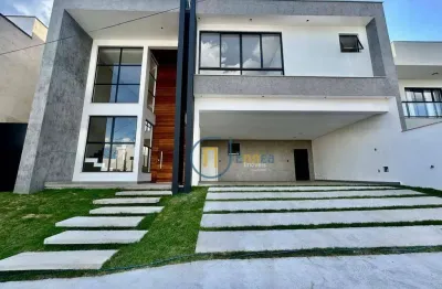 Casa à venda, 400 m² por r$ 1.770.000,00 - portal do aeroporto - juiz de fora/mg