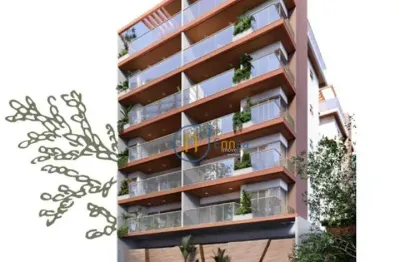 Apartamento à venda, 80 m² por r$ 689.000,00 - santa helena - juiz de fora/mg