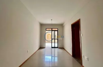 Apartamento garden à venda, 130 m² por r$ 559.000,00 - santa helena - juiz de fora/mg