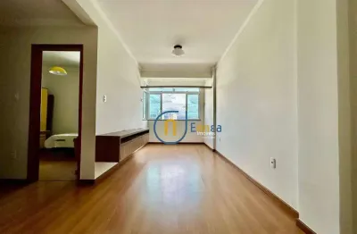 Apartamento com 2 quartos à venda, 83 m² por r$ 299.000 - bandeirantes - juiz de fora/mg