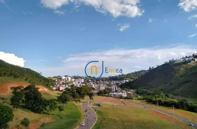 Cobertura com 3 quartos à venda, 120 m² por r$ 299.000 - santo antônio - juiz de fora/mg