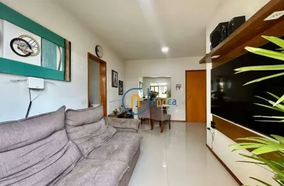 Apartamento garden com 2 quartos à venda, 79 m² por r$ 365.000 - jardim glória - juiz de fora/mg