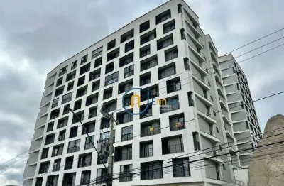 Apartamento com 2 quartos à venda, 81 m² por r$ 249.900 - manoel honório - juiz de fora/mg
