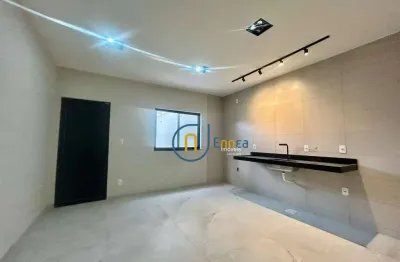 Casa com 2 quartos à venda, 160 m² por r$ 419.000 - jardim são joão - juiz de fora/mg