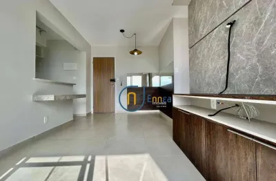 Apartamento com 2 quartos à venda, 54 m² por r$ 319.000 - bom pastor - juiz de fora/mg