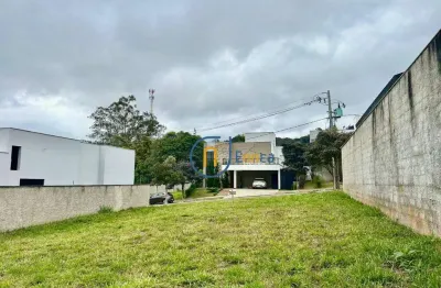 Terreno à venda, 445 m² por r$ 330.000,00 - alvim - juiz de fora/mg