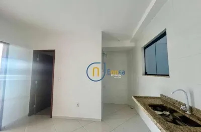 Apartamento com 2 quartos à venda, 55 m² por r$ 175.000 - jóquei clube - juiz de fora/mg