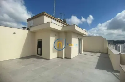 Cobertura com 2 quartos à venda, 160 m² por r$ 845.000 - estrela sul - juiz de fora/mg