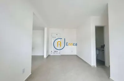 Apartamento com 3 quartos à venda, 73 m² por r$ 541.000 - morro da glória - juiz de fora/mg