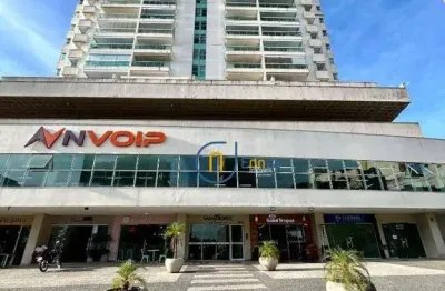 Apartamento com 2 quartos à venda por r$ 549.000 - juiz de fora