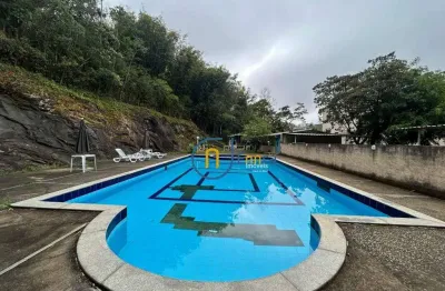 Apartamento com 3 quartos à venda, 75 m² por r$ 185.000 - são pedro - juiz de fora/mg