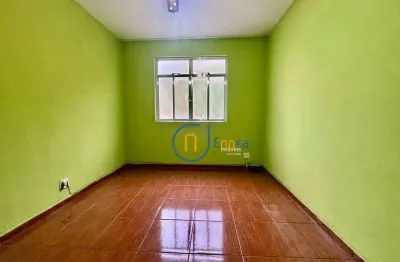 Apartamento com 3 quartos à venda, 85 m² por r$ 279.000 - manoel honório - juiz de fora/mg
