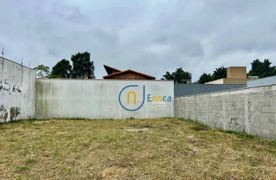 Terreno à venda, 364 m² por r$ 278.000,00 - bqe imperador - juiz de fora/mg