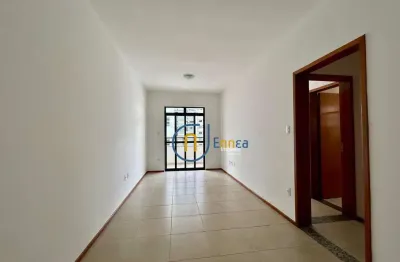 Apartamento com 2quartos à venda, 68 m² por r$ 499.000 - centro - juiz de fora/mg