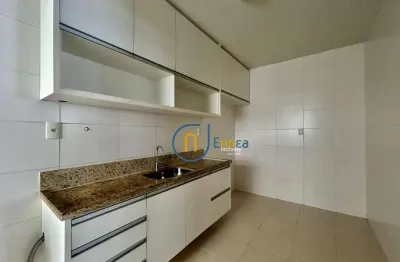 Apartamento com 2quartos à venda, 80 m² por r$ 489.000 - santa helena - juiz de fora/mg