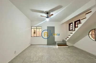 Apartamento com 2 Quartos à venda, 78 m² por R$ 179.000 - Santos Dumont - Juiz de Fora/MG