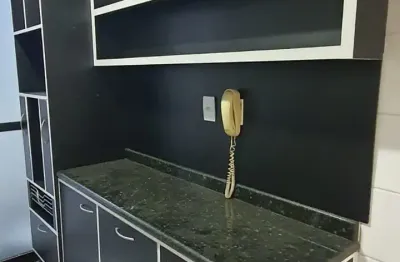 Apartamento com 3 quartos à venda na Cidade Líder, São Paulo 