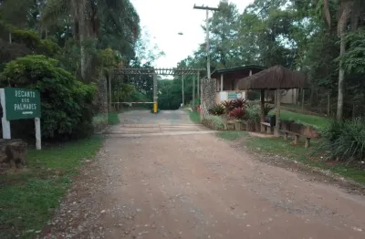 Linda chacara no recanto dos palmares atibaia com 5000 mts de terreno