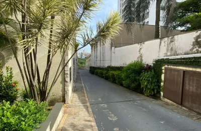 Lindo sobrado em condominio fechado com 2 dormitorios