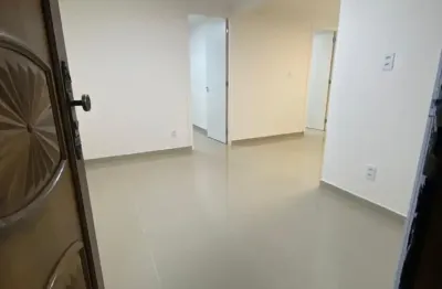 Apartamento com 2 quartos à venda no Conjunto Habitacional Padre Manoel de Paiva, São Paulo 