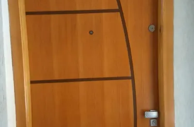 Apartamento com 2 quartos à venda no Parque Artur Alvim, São Paulo 