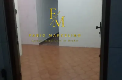 Apartamento com 2 quartos à venda no Conjunto Habitacional Padre Manoel da Nóbrega, São Paulo 