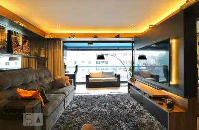 Apartamento com 1 quarto à venda na Bela Vista, São Paulo 