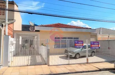 Casa térrea para venda em guarulhos, jardim monte carmelo, 3 dormitórios, 1 suíte, 1 banheiro, 2 vagas
