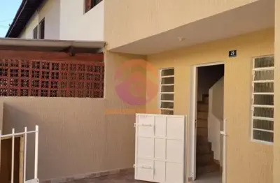 Sobrado para venda em guarulhos, vila das palmeiras, 2 dormitórios, 1 banheiro, 1 vaga