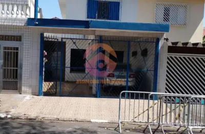 Sobrado para venda em guarulhos, jardim vila galvão, 3 dormitórios, 1 suíte, 3 banheiros, 2 vagas
